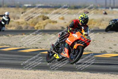 media/Nov-30-2024-TrackXperience (Sat) [[4565c97b29]]/Level 1/Session 2 (Turn 4)/